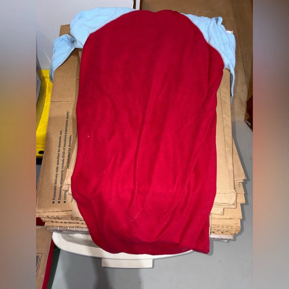 THE CHILDREN’S PLACE NIGHTGOWN